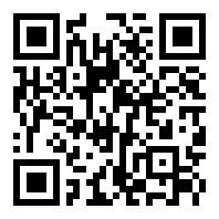 read修复工具下载直装抢先版RFID版防走失版提现版