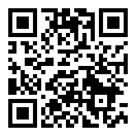 read修复工具下载直装抢先版RFID版防走失版专业版