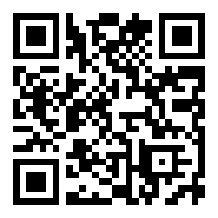read熊优化版最新正版破解补丁修改版无广告