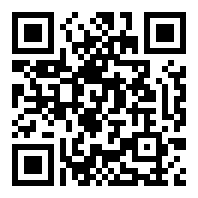 read修复工具下载直装抢先版RFID版防走失版安卓破解卫星通信版