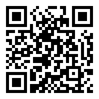 read修复工具下载直装抢先版RFID版防走失版安卓破解免弹窗版