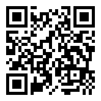 read修复工具下载直装抢先版RFID版防走失版去广告全解锁版