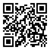 WarfaceGlobalOperations游戏官方最新版下载纯净去广告版
