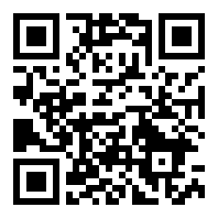阴阳师悬赏封印安卓破解Web2.0版