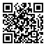 平凡的放置官方安卓版游戏安卓经典版