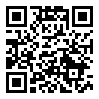 兰陵王妃txt下载5G版