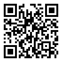 摩尔庄园可以有几个邻居安卓破解优化版