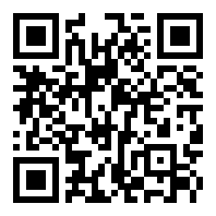 热门仙侠修仙题材的0.1折手游Web3.0版