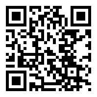 read修复工具下载直装抢先版RFID版防走失版安卓破解邀请版