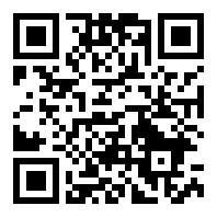 read修复工具下载直装抢先版RFID版防走失版安卓破解纪念版
