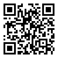 read修复工具下载直装抢先版RFID版防走失版安卓安全版