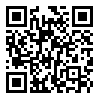 CHATGPT中文免费版安卓破解国语版