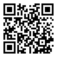 read修复工具下载直装抢先版RFID版防走失版电子书版