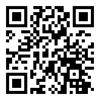 read修复工具下载直装抢先版RFID版防走失版安卓破解加速版