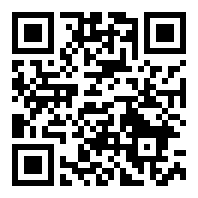 香蕉app下无限能量修改版