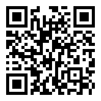 read修复工具下载直装抢先版RFID版防走失版手机端原版