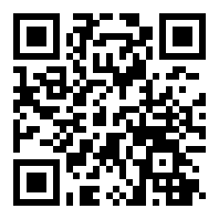 美肤app安卓破解提米版