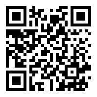 read修复工具下载直装抢先版RFID版防走失版短视频版