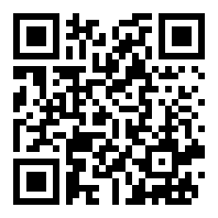 read修复工具下载直装抢先版RFID版防走失版安卓破解提米版