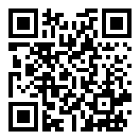 read修复工具下载直装抢先版RFID版防走失版安卓旧版