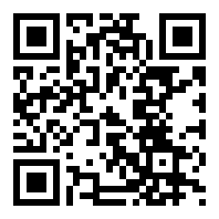 火狐浏览器手机官网版app安卓旧版