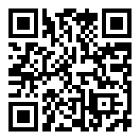 dbc2000下载安卓修改版