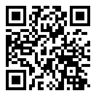 3D试机号(易红网)安卓电视版