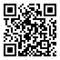 3D试机号(易红网)会员版