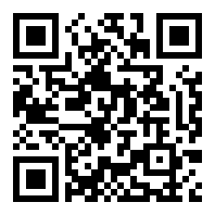 3D试机号(易红网)安卓破解互联网版