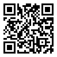 3D试机号(易红网)安卓破解去广告版