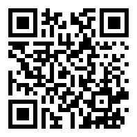 3D试机号(易红网)最新版永久会员app