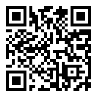 3D试机号(易红网)安卓破解全解锁版