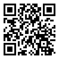 喝啤酒模拟神器v1.0.1