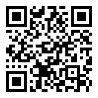 反编译apk