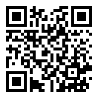 read熊优化版最新正版破解补丁无毒版