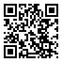 read熊优化版最新正版破解补丁极速版app