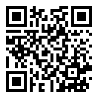 read熊优化版最新正版破解补丁袖珍版