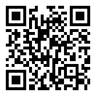 gz穿越火线非卖品全部解锁版Web2破解