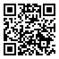 read熊优化版最新正版破解补丁安卓经典版