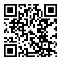 read熊优化版最新正版破解补丁无限版