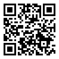 read熊优化版最新正版破解补丁酷安版