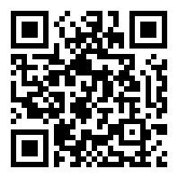 read熊优化版最新正版破解补丁安卓无毒版