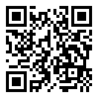 mp3铃声下载汉化版