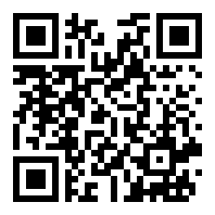 read熊优化版最新正版破解补丁新春版
