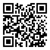 read熊优化版最新正版破解补丁安卓14版