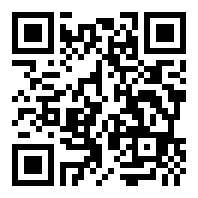 read熊优化版最新正版破解补丁安卓免费版