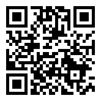 deepnude破解版攻略版