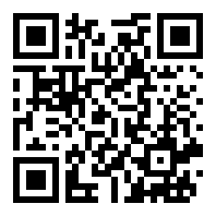 deepnude破解版专业版