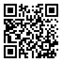 read熊优化版最新正版破解补丁安卓破解完整版