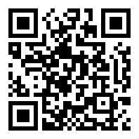 read熊优化版最新正版破解补丁安卓破解安全版